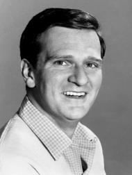 Kenneth Mars Kenneth Mars