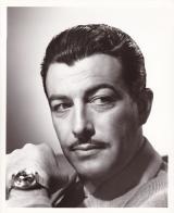 Robert Taylor (Schauspieler, 1911)