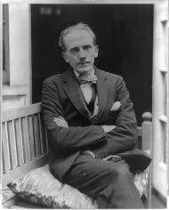 A. A. Milne