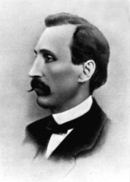 Pantelejmon Kulisch