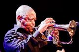 Hugh Masekela