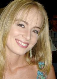 Angélica (television host)