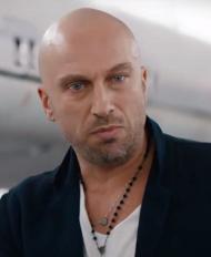 Dmitri Wladimirowitsch Nagijew