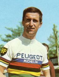 Tom Simpson (Radsportler)