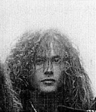 Mike Starr (musicien) Mike Starr (musicien)