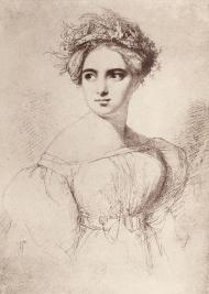 Fanny Hensel Fanny Hensel