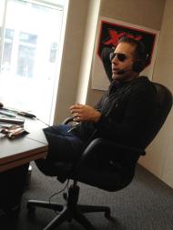 Max Kellerman
