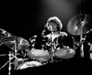 Pick Withers Pick Withers