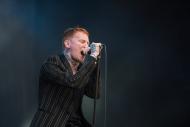 Frank Carter (Musiker)